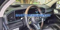 Cần bán xe Mercedes Benz GLS 450 4Matic sx 2021