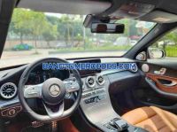 Cần bán Mercedes Benz C class C300 AMG đời 2019