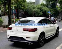 Bán Mercedes Benz GLC 300 4Matic Coupe 2021 - Trắng