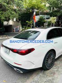 Cần bán Mercedes Benz E class E300 AMG 2025 xe đẹp