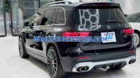 Xe Mercedes Benz GLB 35 4Matic đời 2022 đẹp bán gấp
