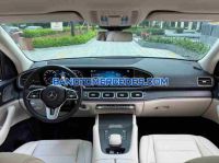 Mercedes Benz GLE Class GLE 450 4Matic 2021 - Giá tốt