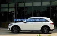 Cần bán Mercedes Benz GLC 300 4Matic 2021 xe đẹp
