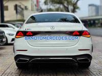 Bán Xe Mercedes Benz E class E300 AMG 2026 - màu  Trắng