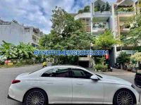 Cần bán xe Mercedes Benz E class E300 AMG đời 2025