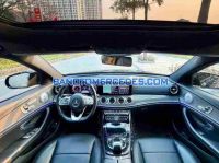 Mercedes Benz E class E300 AMG năm 2019 cần bán