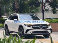 Cần bán xe Mercedes Benz GLC 300 4Matic sx 2023