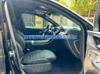 Cần bán xe Mercedes Benz GLC Số tự động 2023