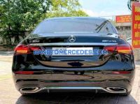 Cần bán xe Mercedes Benz E class E300 AMG 2021, xe đẹp