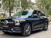 Mercedes Benz GLE Class GLE 450 4Matic năm 2021 cần bán