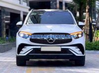 Mercedes Benz GLC 300 4Matic năm 2024 cần bán