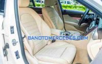 Mercedes Benz C class C200 Exclusive 2021 Số tự động giá đẹp