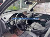 Cần bán xe Mercedes Benz GLK Class 280 4Matic đời 2009