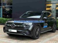 Cần bán Mercedes Benz GLC 300 4Matic đời 2023