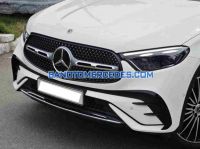 Xe Mercedes Benz GLC 300 4Matic đời 2024 đẹp bán gấp