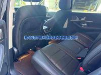 Mercedes Benz GLS 450 4Matic năm sản xuất 2021 giá tốt