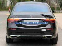Cần bán xe Mercedes Benz S class S450 4Matic Luxury đời 2023