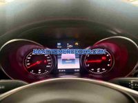 Bán Mercedes Benz C class C250 Exclusive đời 2016 xe đẹp - giá tốt
