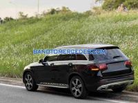 Cần bán Mercedes Benz GLC 200 4Matic 2021 xe đẹp
