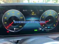Mercedes Benz GLS 450 4Matic 2021 Máy xăng đẹp long lanh