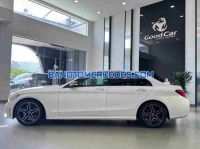 Bán Mercedes Benz C class C300 AMG 2021 - giá tốt
