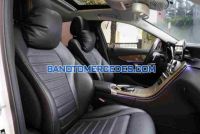 Cần bán gấp xe Mercedes Benz C class C250 Exclusive 2015 màu Trắng