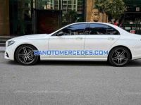 Mercedes Benz E class E300 AMG 2020 Số tự động giá đẹp