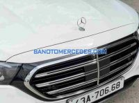 Cần bán gấp Mercedes Benz E class E200 Exclusive 2026 - Xe đẹp - Giá tốt