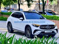 Cần bán xe Mercedes Benz GLC 300 4Matic đời 2024