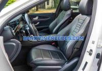 Mercedes Benz E class E300 AMG 2022 Số tự động cực đẹp!
