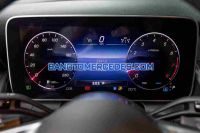 Xe Mercedes Benz GLC 200 4Matic đời 2023 đẹp bán gấp