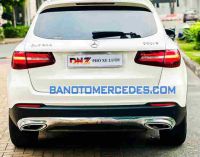 Cần bán Mercedes Benz GLC 200 2020 - Số tự động