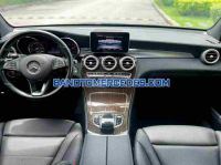 Cần bán xe Mercedes Benz GLC Số tự động 2020