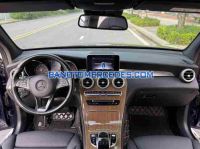 Cần bán Mercedes Benz GLC 250 4Matic 2019 xe đẹp