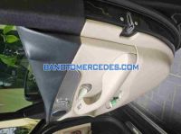 Cần bán xe Mercedes Benz C class C200 2015 Số tự động