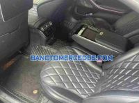 Cần bán xe Mercedes Benz S class S450 Luxury sx 2022