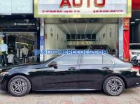 Bán xe Mercedes Benz C class C300 AMG đời 2022 - Giá tốt