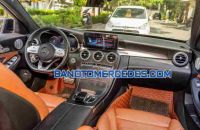 Cần bán xe Mercedes Benz C class C300 AMG sx 2021