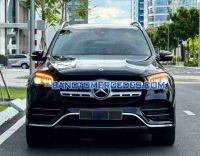 Mercedes Benz GLS 450 4Matic 2022, xe đẹp, hết ý