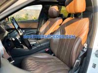 Xe Mercedes Benz S class S450L Luxury đời 2019 đẹp bán gấp