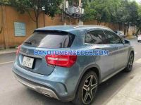 Cần bán xe Mercedes Benz GLA class GLA 250 4Matic sx 2014