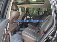 Mercedes Benz GLS 450 4Matic 2022 Số tự động cực đẹp!
