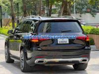 Mercedes Benz GLS 450 4Matic năm sản xuất 2021 giá tốt