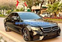 Mercedes Benz E class E300 AMG năm 2019 cần bán