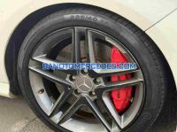 Cần bán xe Mercedes Benz CLA class Số tự động 2014