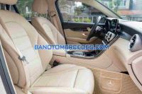 Cần bán Mercedes Benz GLC 200 2021 - Số tự động