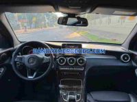Cần bán Mercedes Benz GLC 200 2019 xe đẹp