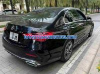 Bán Mercedes Benz C class C300 AMG 2022 - giá tốt