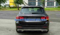 Mercedes Benz GLC 200 4Matic 2022 giá cực tốt