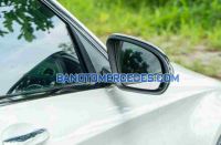 Mercedes Benz C class C300 AMG 2021 Máy xăng, xe đẹp